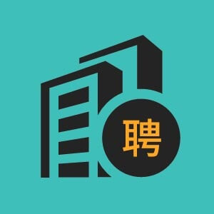 昔客堡(上海)餐饮服务有限公司虹桥路分公司